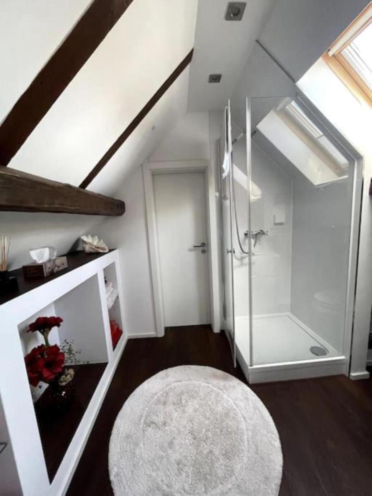 Ferienwohnung Im 'Schmoller - Hof' Neustadt an der Weinstraße Esterno foto